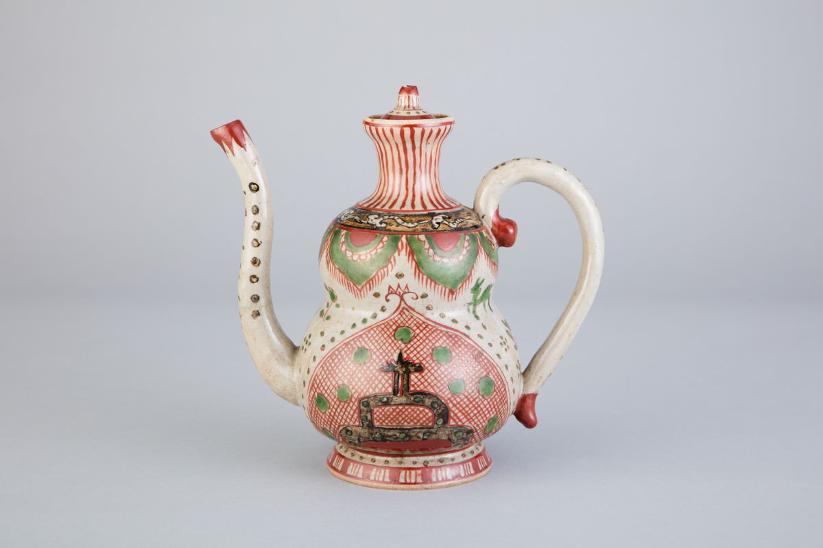 古美術 古備前 瓢形 瓶 古備前/備前焼オンラインショップ城南骨董トップページ