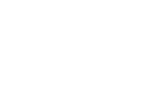ASAHI TOWN MUSEUM OF HISTORY 朝日町歴史博物館